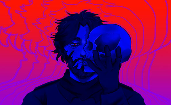 Untitled Untitled